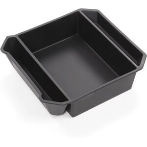 Tesla Cybertruck 2023 2024 Center Storage Box Armrest Storage Tray Organizer